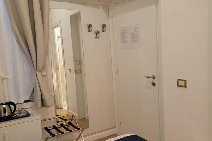 Photo 29