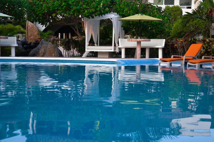 Pool 47 of 80