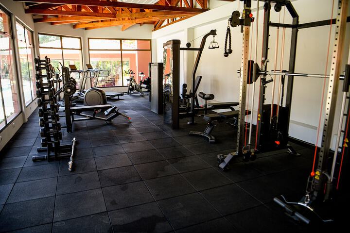 Health and Fitness 81 of 149