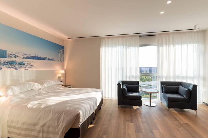 Room 20 of 82