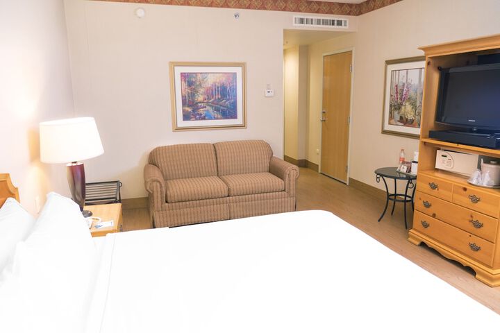 Room 13 of 88