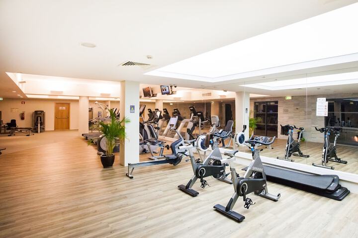 Health and Fitness 93 of 152