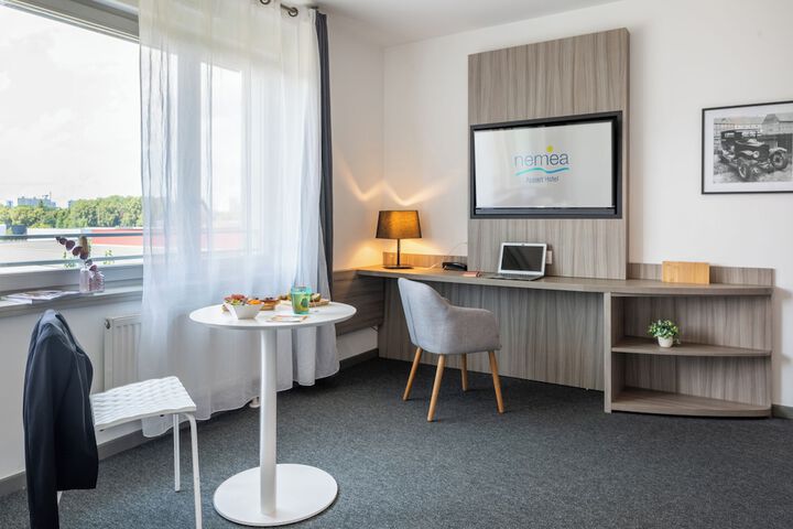 Room 20 of 58
