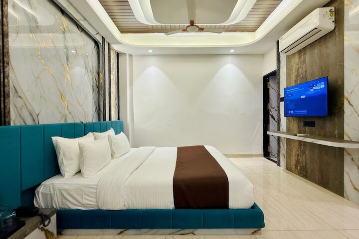 Room 54 of 124