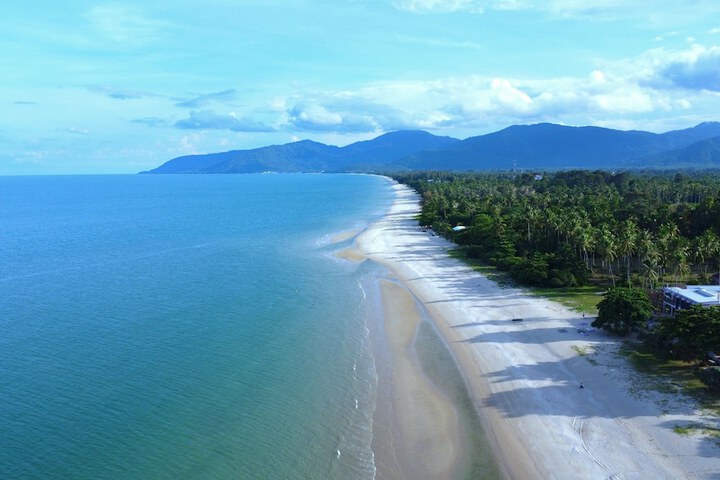 Beach 154 of 165