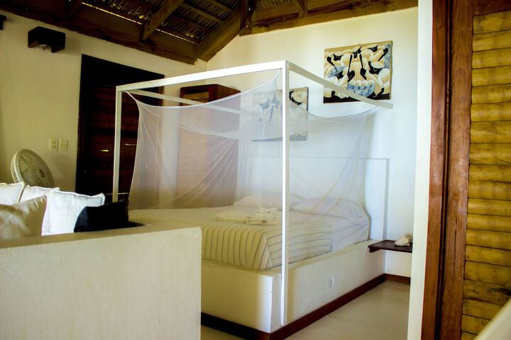 Room 5 of 36