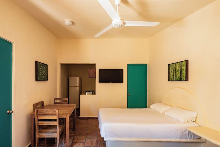 Room 8 of 56