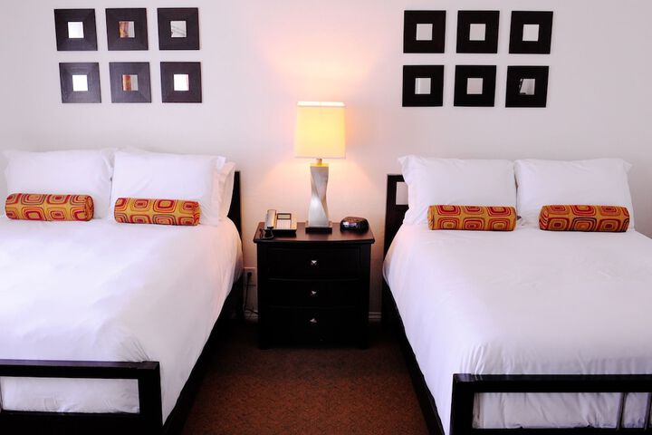 Room 6 of 38