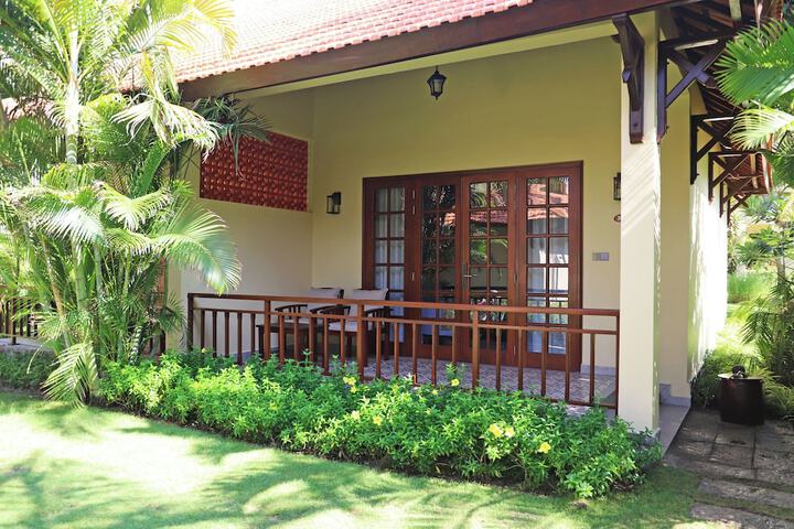 Terrace/Patio 56 of 143