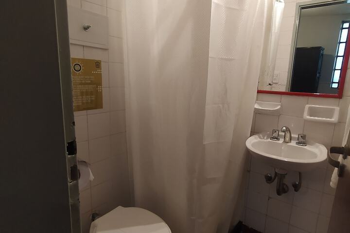 Room 16 of 55