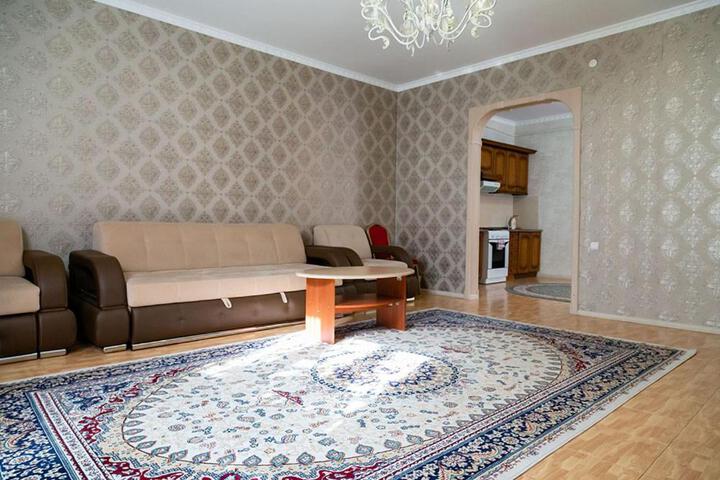 Image of Gostinitsa Sultan