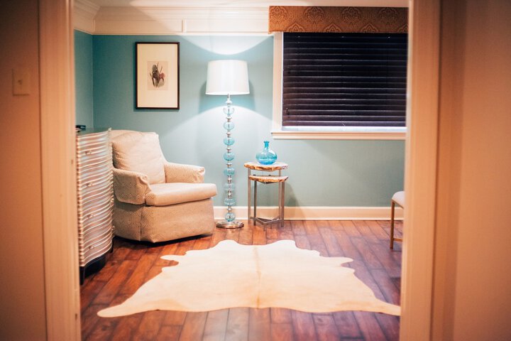 Room 13 of 48