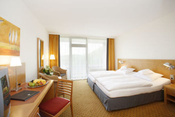 In-Room Amenity