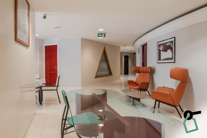 Hotel Interior 7 of 56