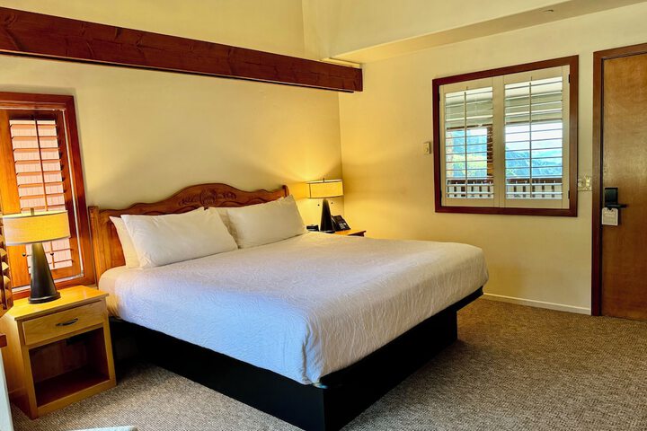 Room 22 of 88
