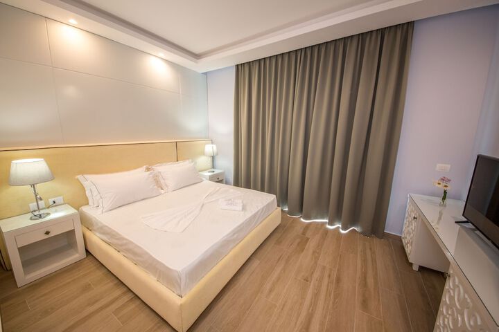 Room 18 of 89