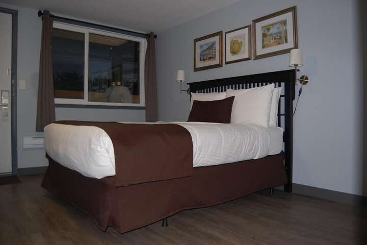 Room 20 of 47