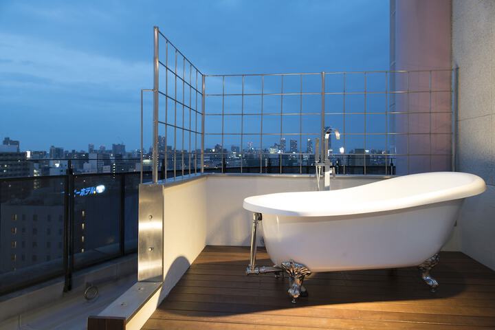Terrace/Patio 36 of 63