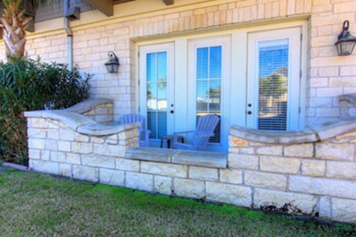 Cinnamon Shore- Suntide TC 1103