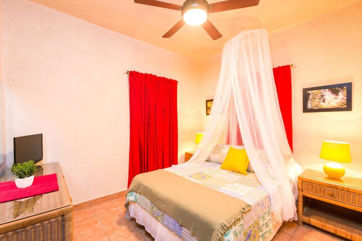 Room 3 of 24