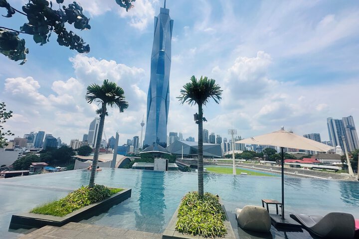 Pool 98 of 134