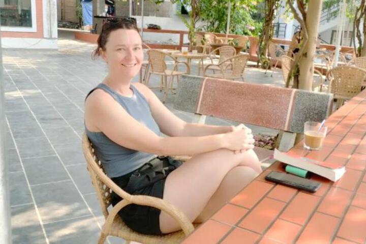 General 11 of 16