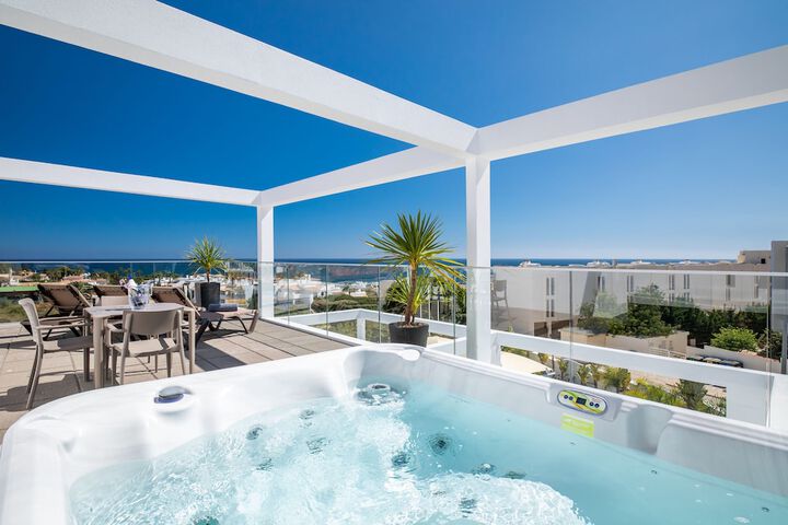 Terrace/Patio 71 of 157