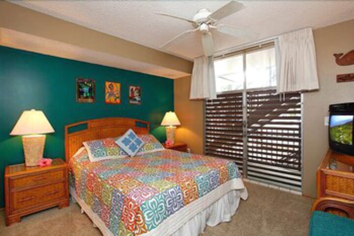 Room 42 of 49