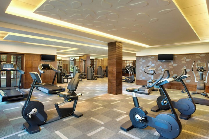 Health and Fitness 67 of 265