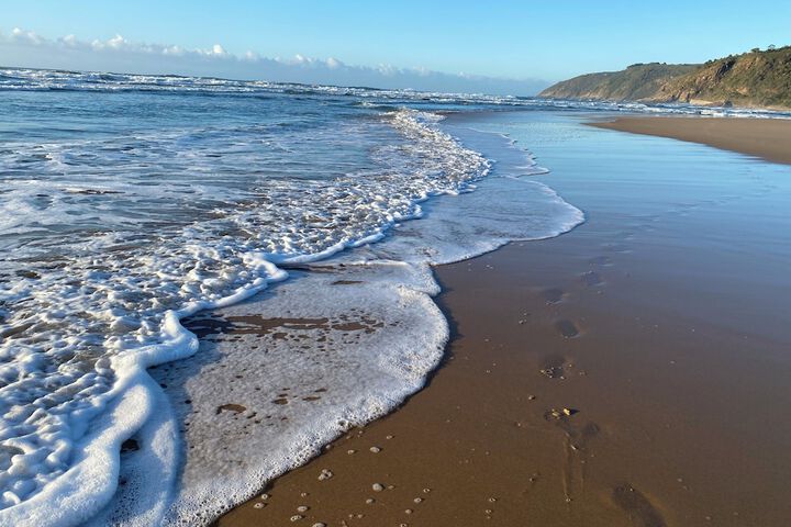 Beach 82 of 86