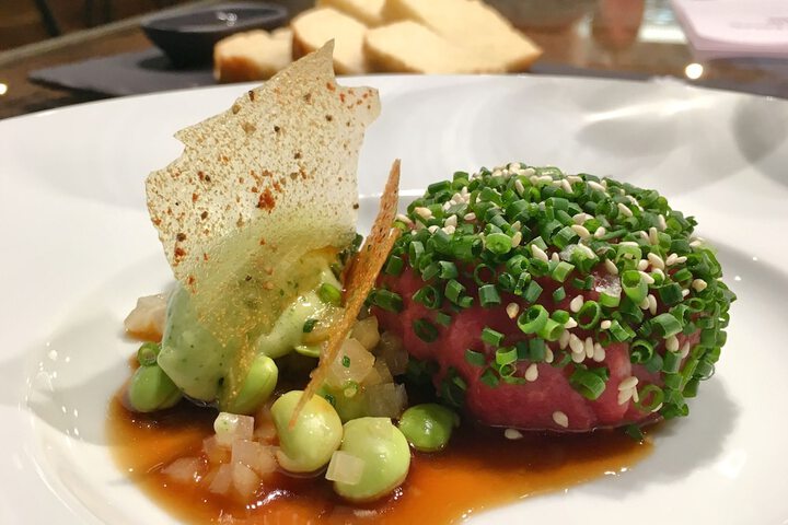 Dining 73 of 126