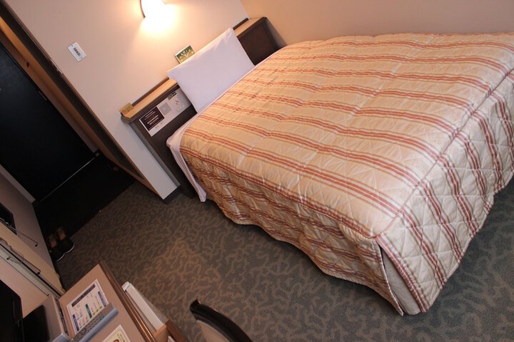 Room 14 of 31