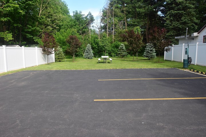 Property Grounds 39 of 50