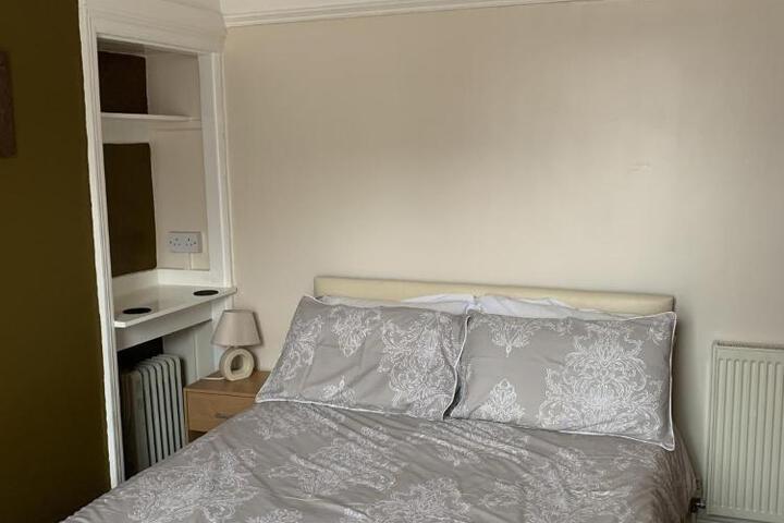 Photo 24