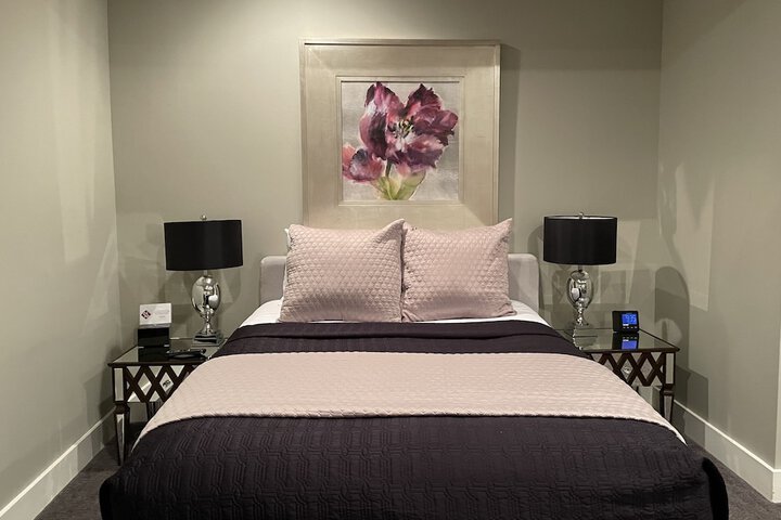 Room 75 of 285