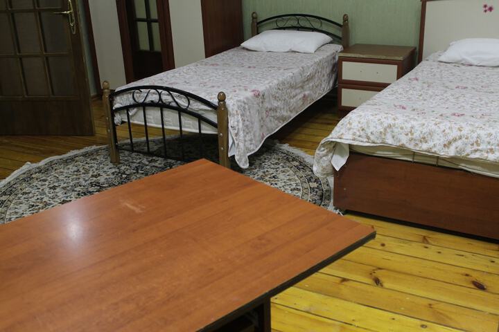 Room 22 of 36