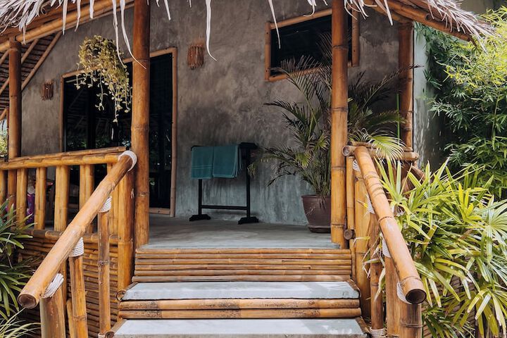 Terrace/Patio 18 of 74