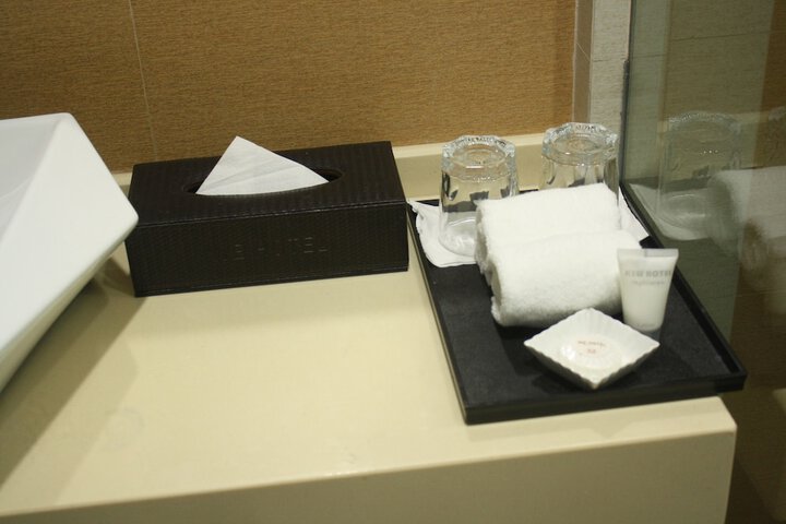 Room 45 of 63