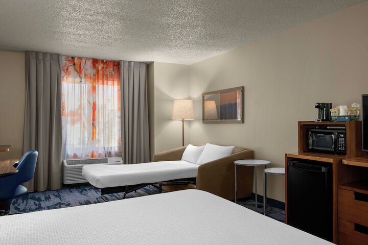 Room 22 of 75