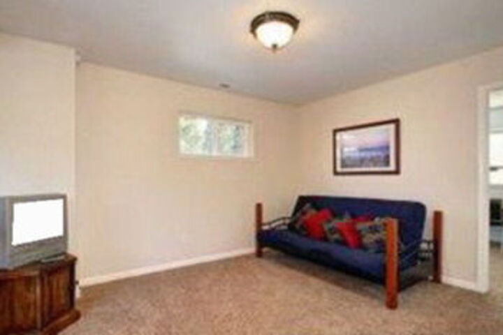 Photo of Echo View Retreat by RedAwning
