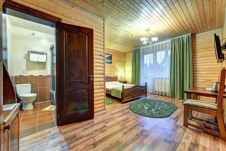 Room 18 of 51