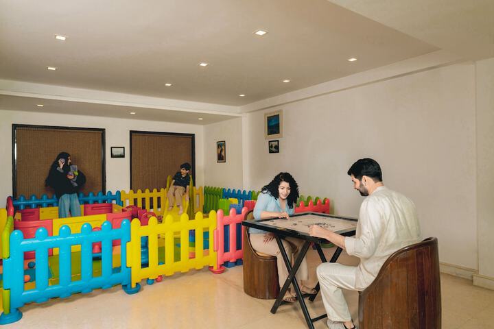 Childrens Activities 56 of 79