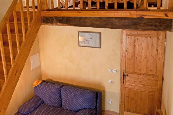 Room Photo