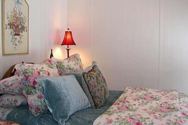 Room 4 of 77