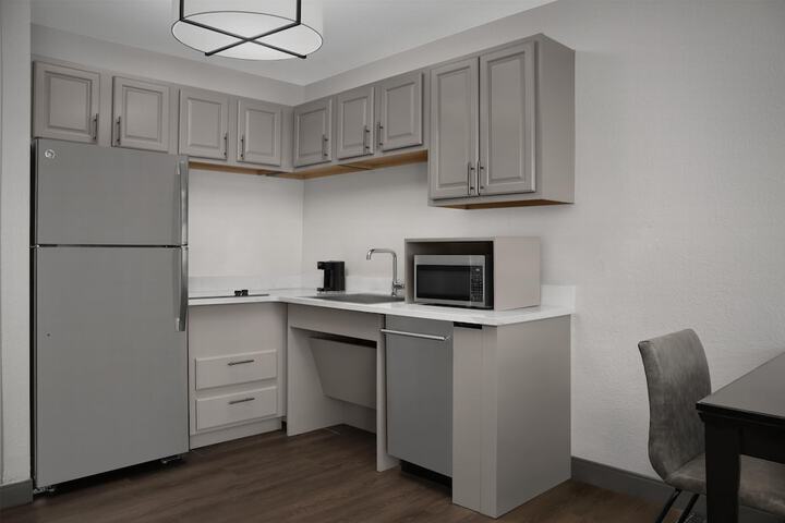 Minibar