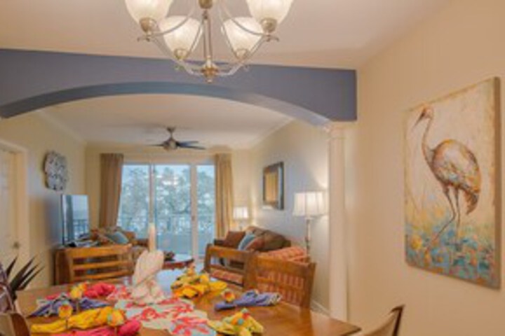Room 10 of 23