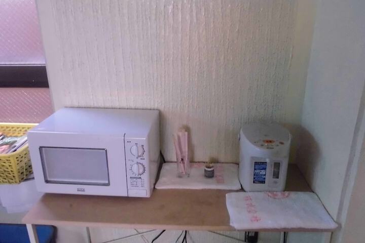 Room 9 of 21