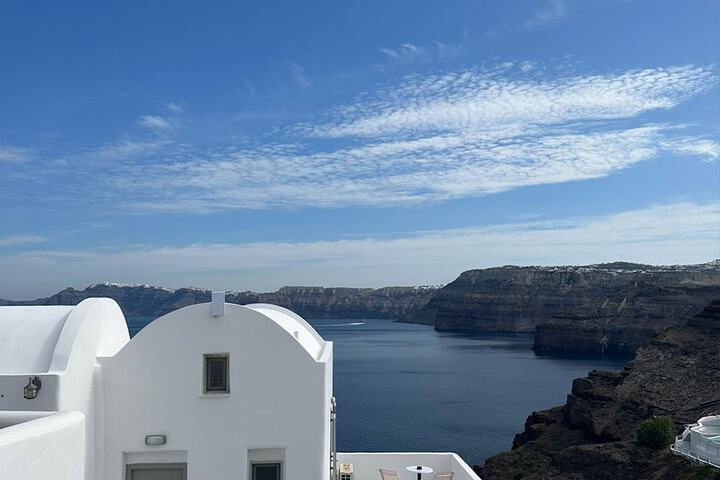 Hotel View 194 of 205