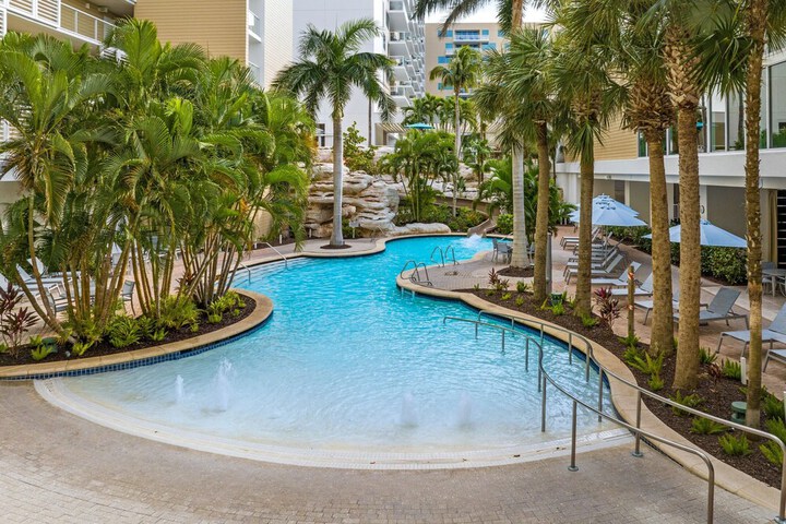 Pool 45 of 79