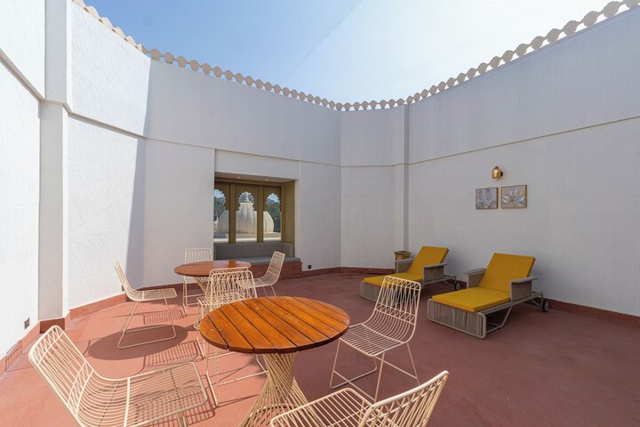 Terrace/Patio 75 of 159